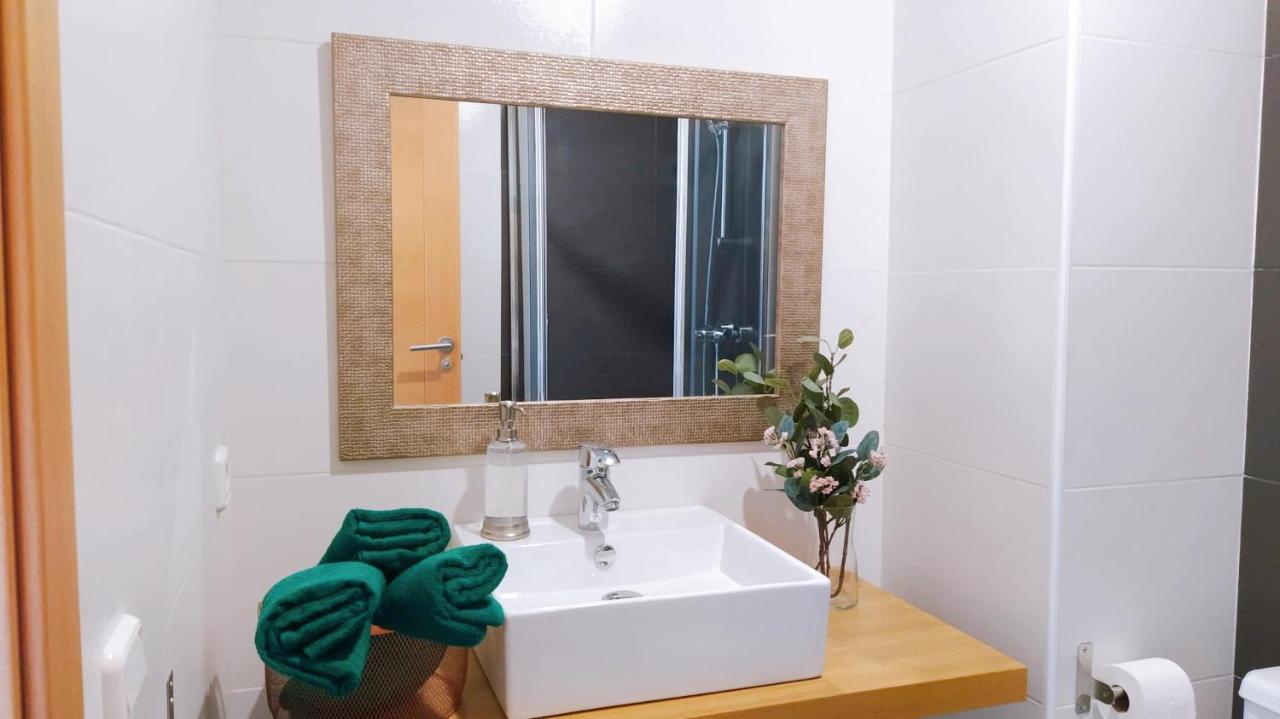Casa La Xiqueta Playa,160M2,Vistas Al Mar+Wifi Villa Peñíscola Exteriör bild